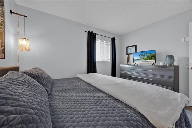 Building Photo - 4109 Fairview Vista Point