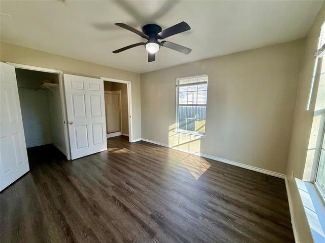 Building Photo - 104 E Prospect St