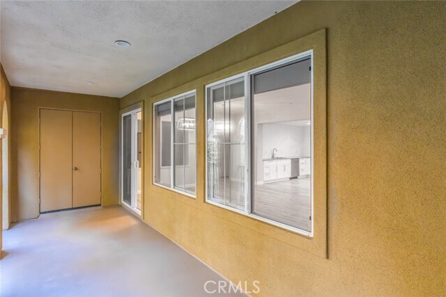 Building Photo - 63 Gingerwood