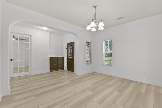 Building Photo - 16727 Summer Cypress Ct