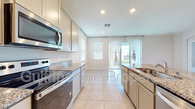 Building Photo - 10508 Chippewa Dr