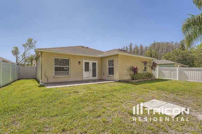 Building Photo - 30433 Tremont Dr