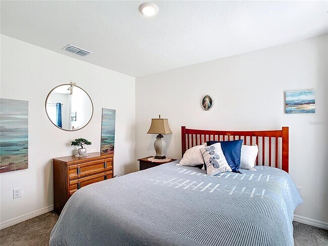 Building Photo - 7161 SW 135th Pl