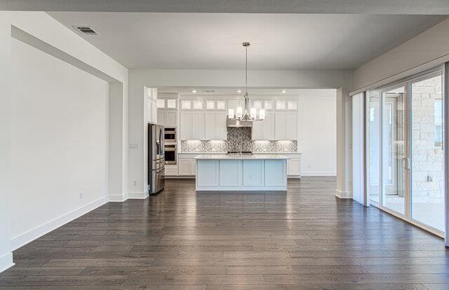 Building Photo - 7281 Shoshoni Lp