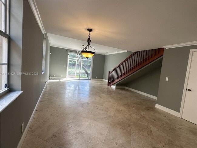 Building Photo - 1402 Veracruz Ln