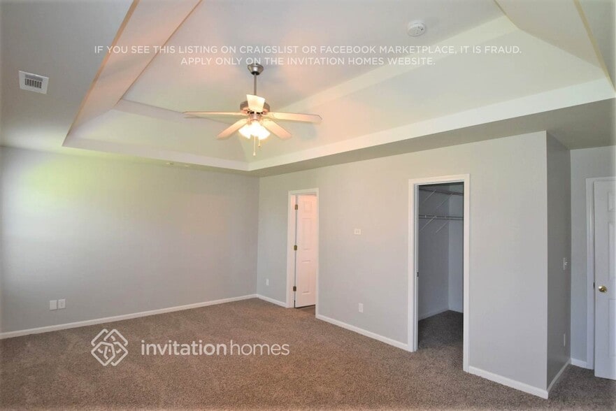 Building Photo - 175 Elba Dr