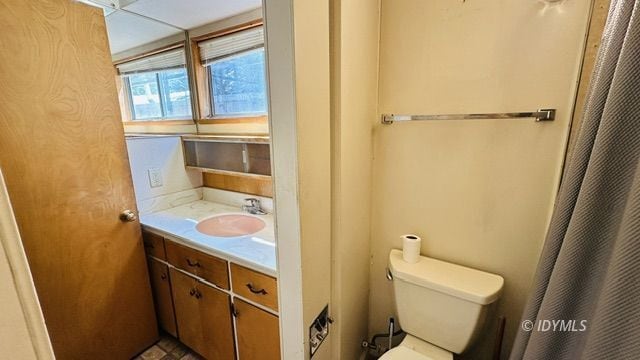 Building Photo - 1 Bedroom Rental