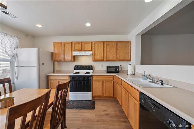 Building Photo - 7858 S Kalispell Cir