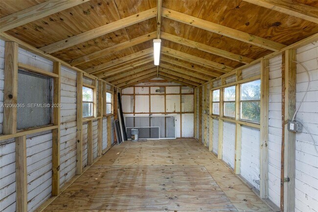 Building Photo - 13830 SW 282nd St
