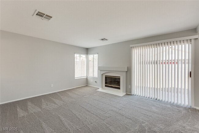 Building Photo - 323 Cavalla St