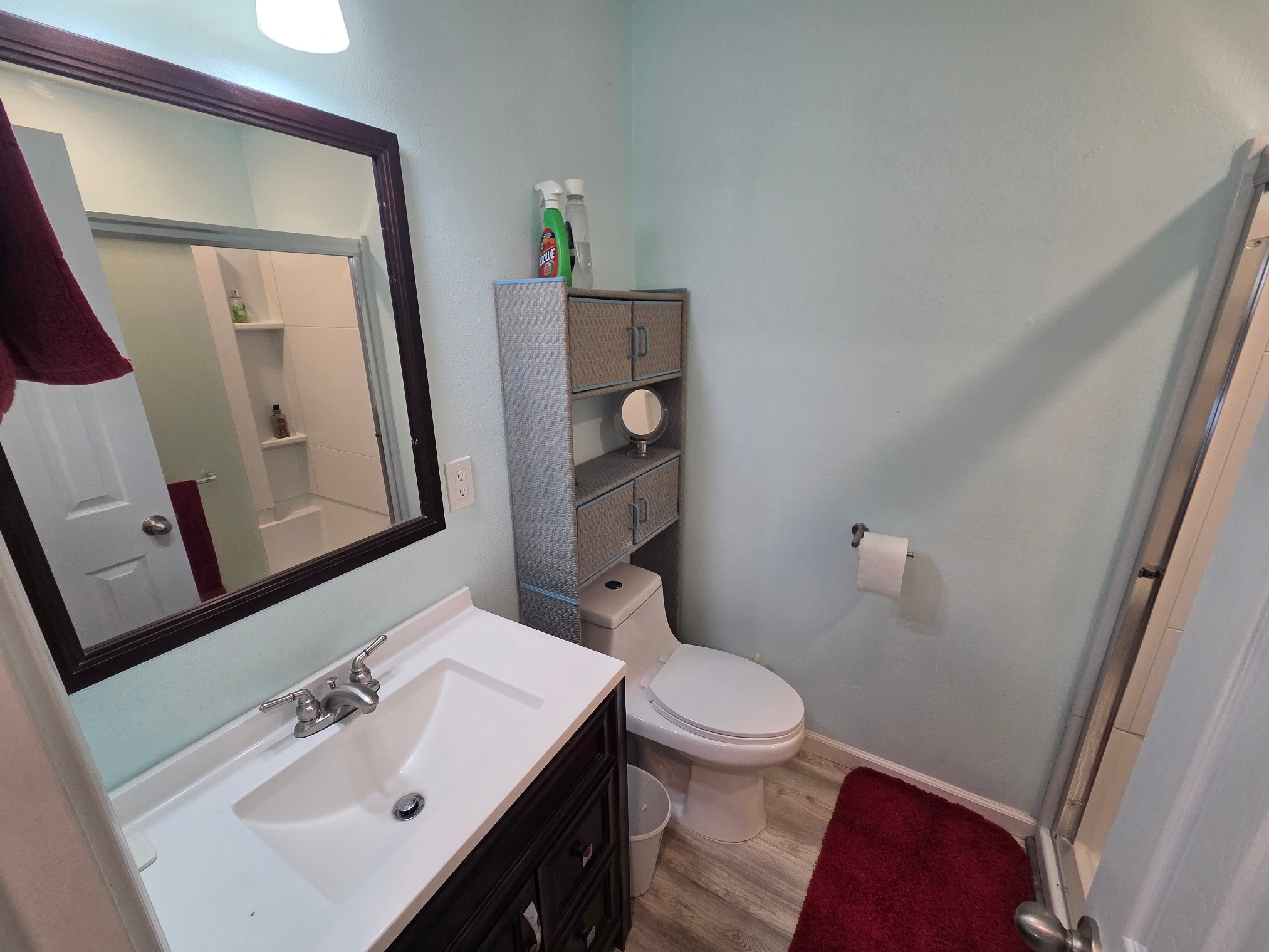 Building Photo - 4319 Corral Canyon Rd