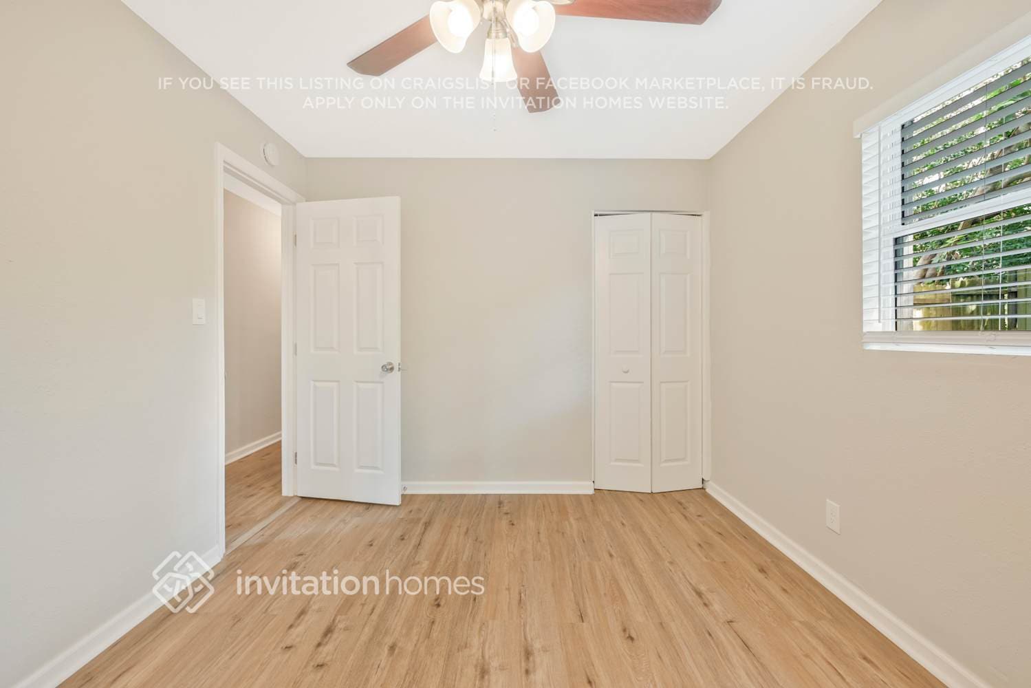 Building Photo - 7204 Harwick Dr