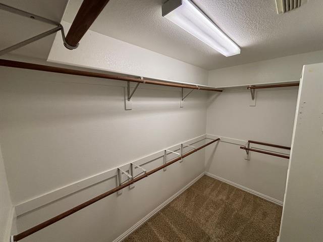 Building Photo - 2900 Stanford Dr