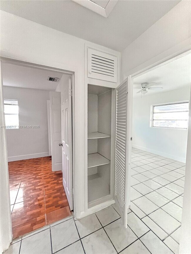 Building Photo - 20500 NW 28th Ave