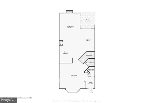 Building Photo - 3826 Elmwood Towne Way