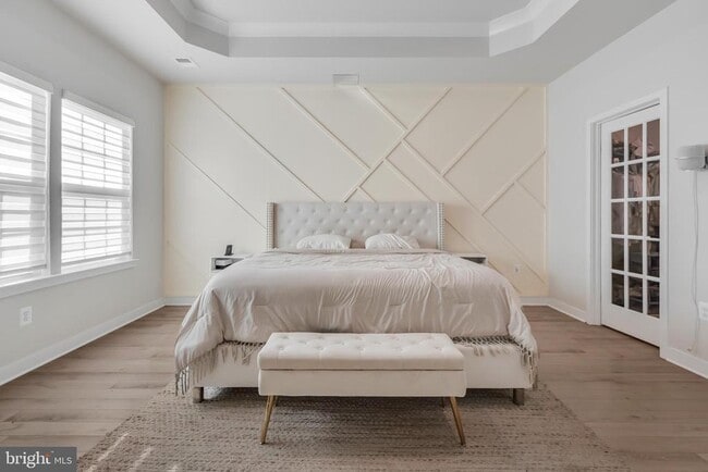 Building Photo - 5445 Billenca Ln