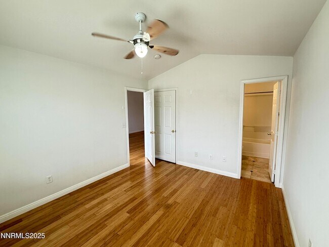 Building Photo - 200 Talus Way