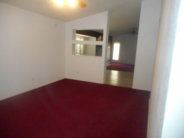 Building Photo - 12641 Tierra Tigre Ave