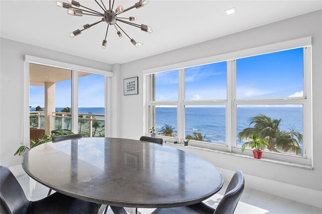 Building Photo - 3900 Galt Ocean Dr