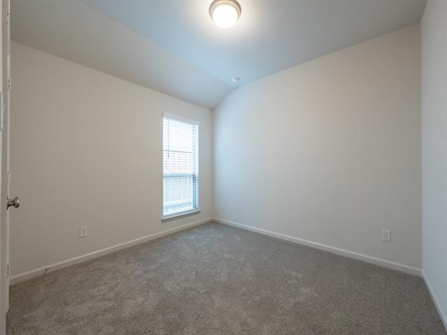 Building Photo - 9316 Paintbrush Dr