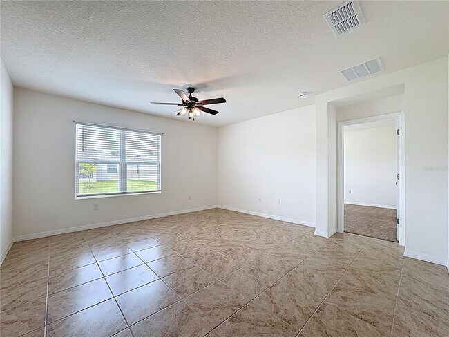 Building Photo - 5817 Arboretum St