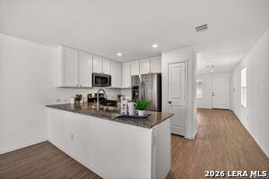 Building Photo - 13954 Bull Cv