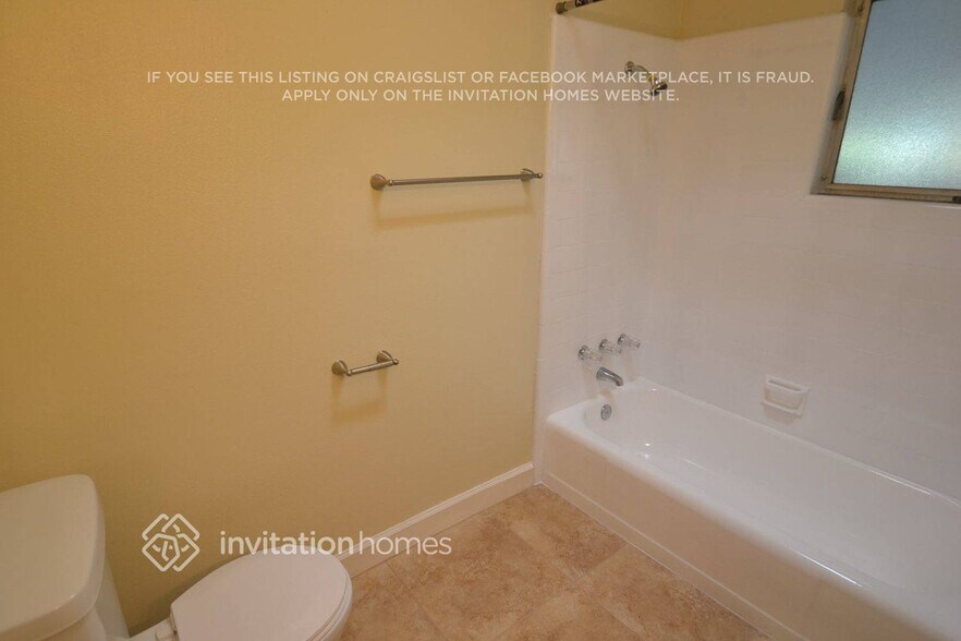 Building Photo - 1330 Campus Ave