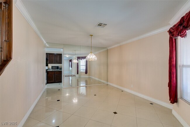 Building Photo - 6333 Adrock Ct