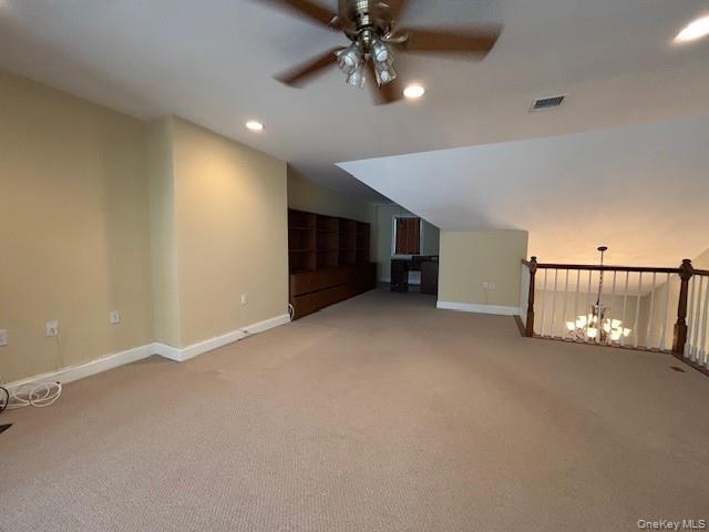 Building Photo - 241 Pond View Dr