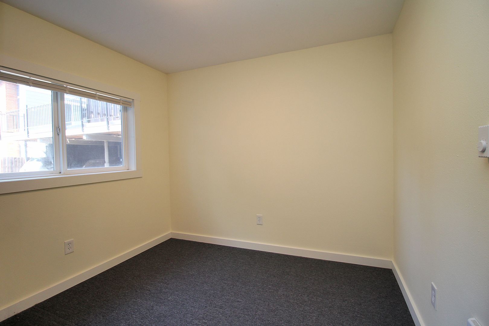 Building Photo - 6214 SE 51st Ave