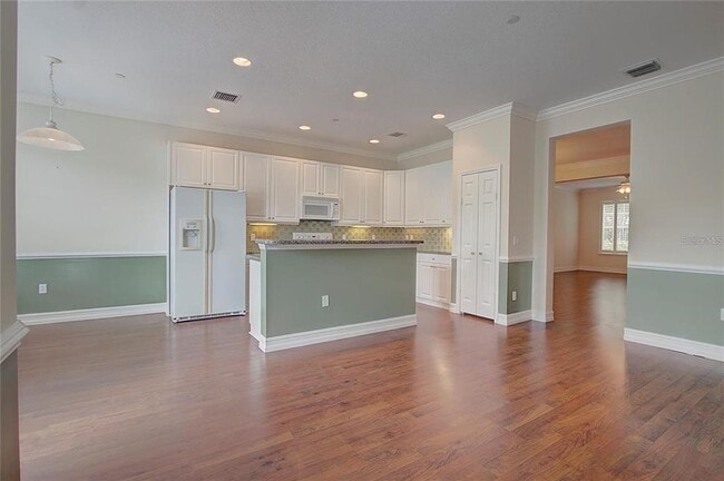 Building Photo - 4307 Corrine Dr