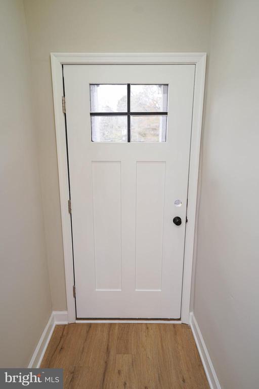 Building Photo - 218 S Pennsylvania Ave