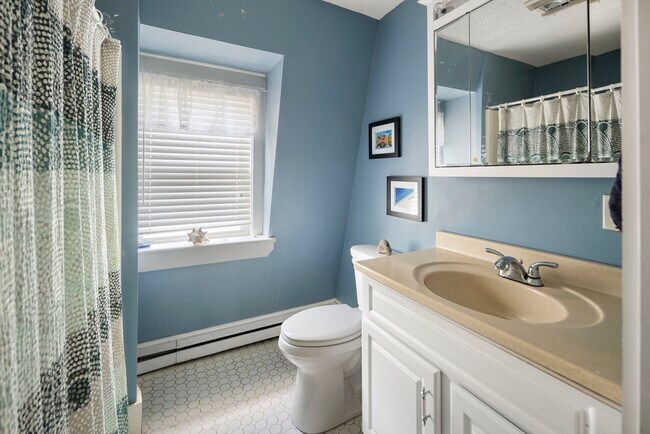 Building Photo - 38 Spring St