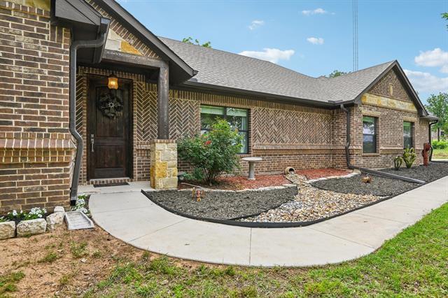 Building Photo - 1389 Co Rd 3591