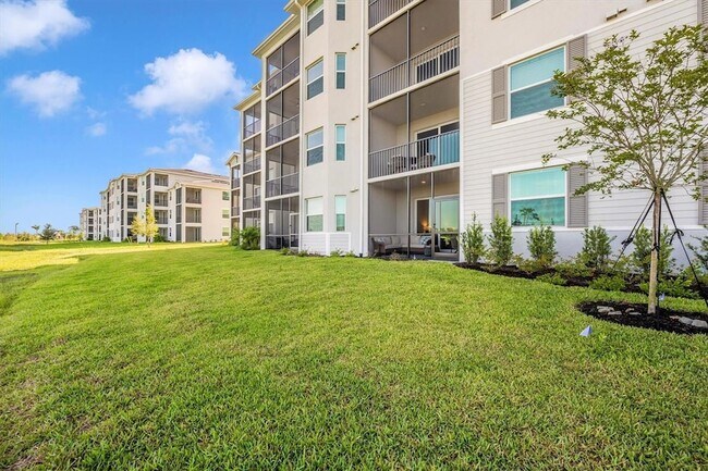Building Photo - 17595 Opal Sand Dr