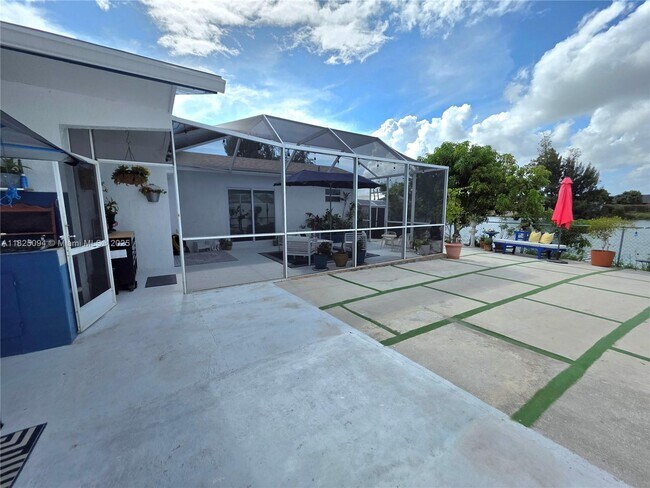 Building Photo - 12307 SW 195th Terrace