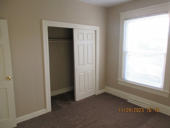 Building Photo - 3235 S Harrison St