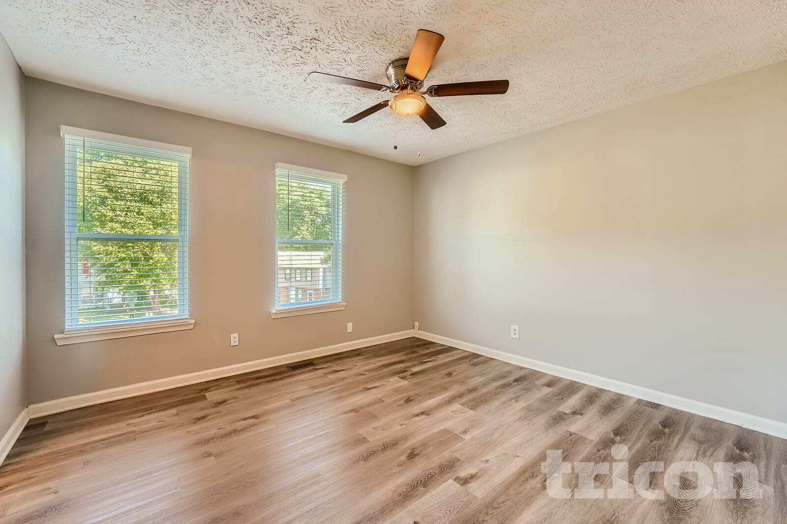 Building Photo - 126 Woodberry Ct