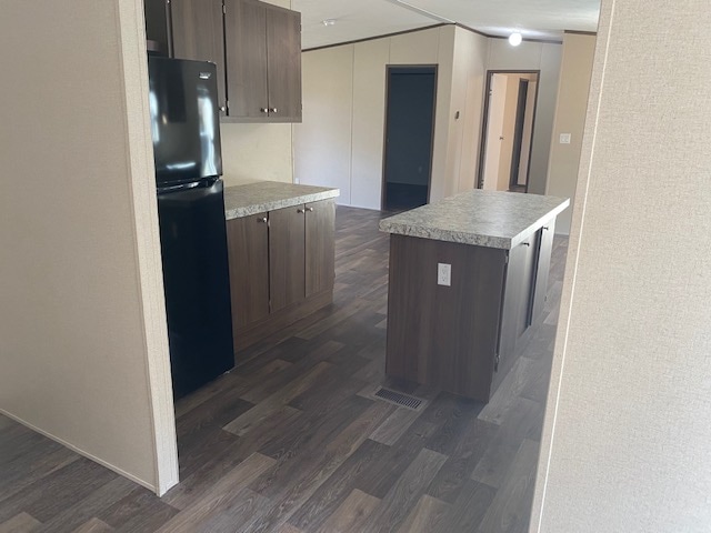 Building Photo - 14367 Twin Lakes Cir