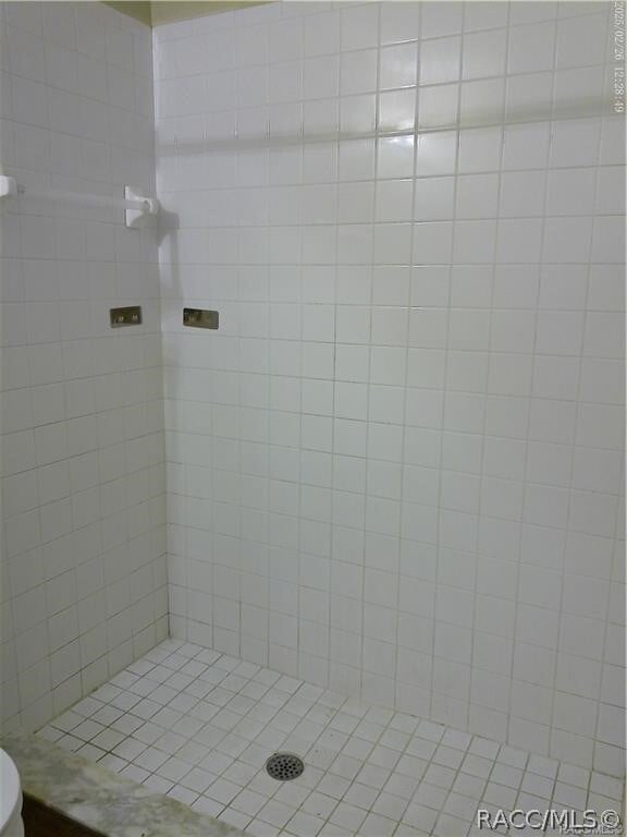 Building Photo - 5921 W Woodhill Ct