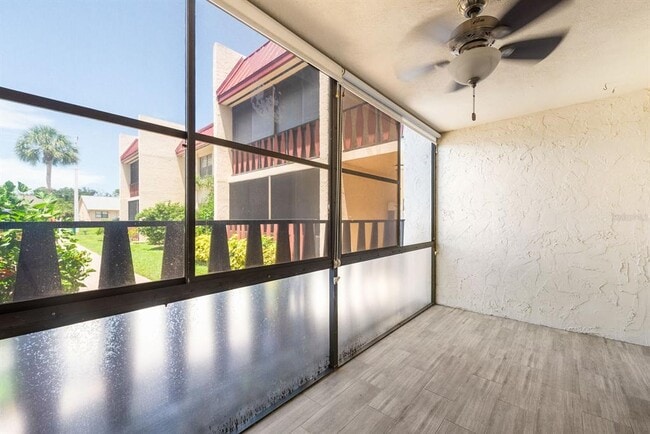 Building Photo - 78 Boundary Blvd