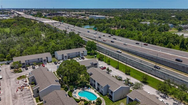 Building Photo - 2625 FL-590