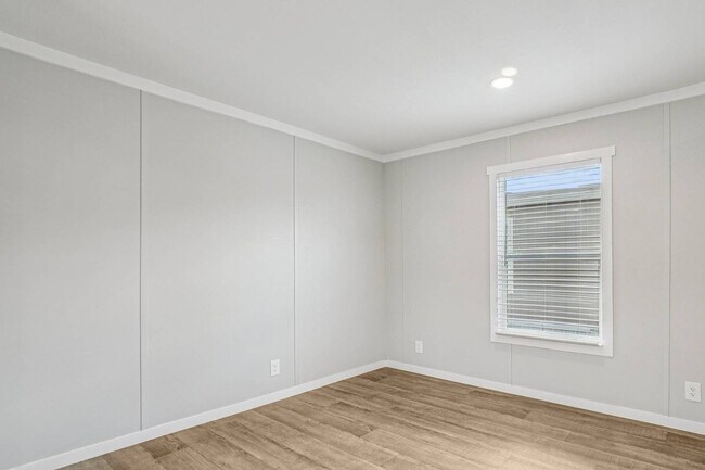 Building Photo - 1609 American Dr