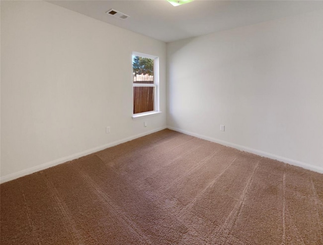 Building Photo - 1006 Barrymore Ln