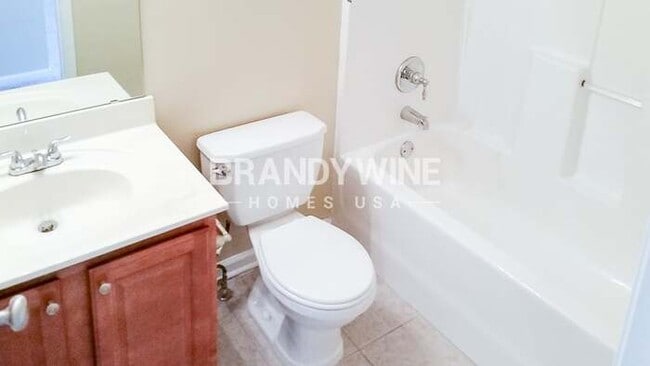 Building Photo - 2749 Topaz Rd