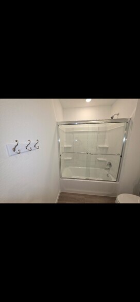 Building Photo - 3013 Pearl Coastline Ln