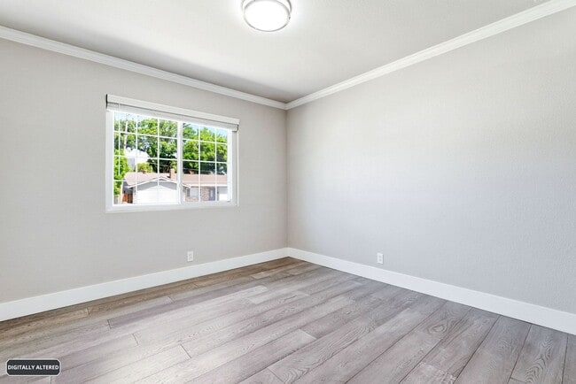 Building Photo - FOR RENT in Dublin, CA - Your Next Home Awaits!