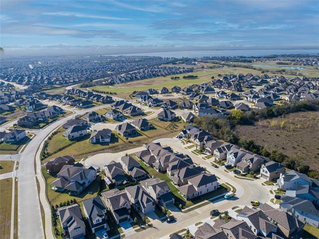 Building Photo - 3517 Golden Bell Ct