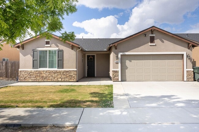 Building Photo - Lovely 3 bedroom home for rent in Hanford CA