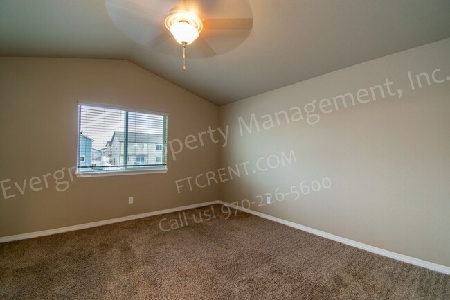 Building Photo - 1826 Ruddlesway Dr